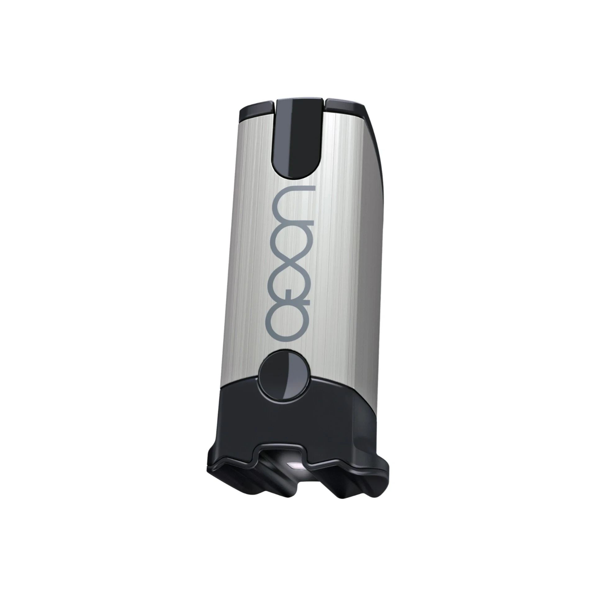 AEON TC ELECTRONIC