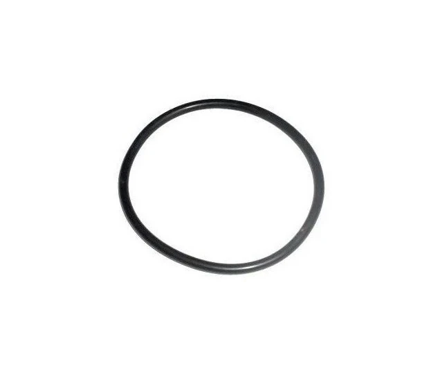 Empaque reten anillo volante del motor Fusca 160035