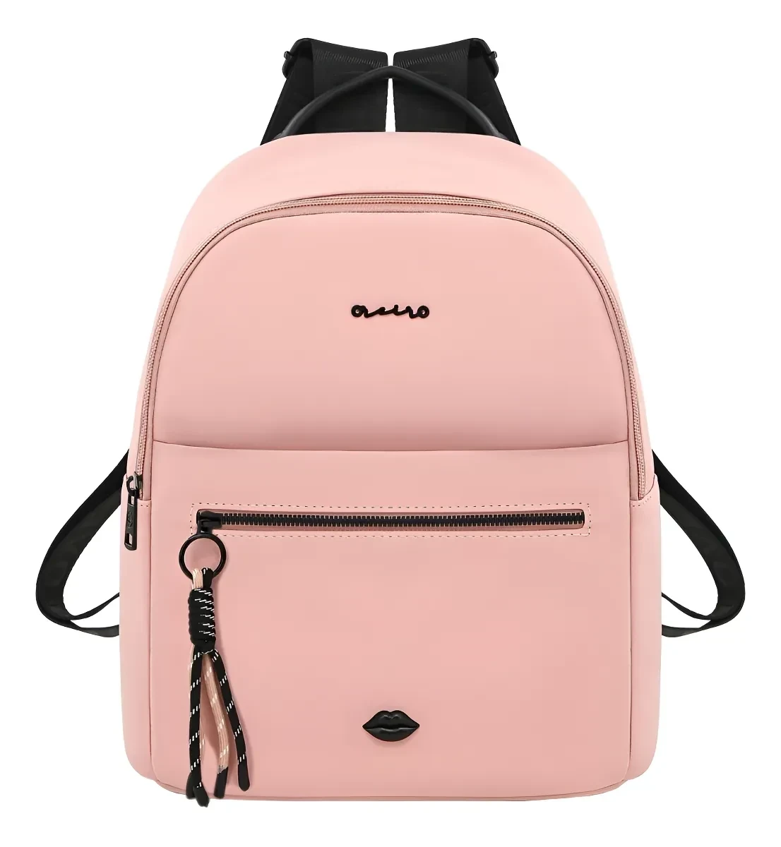 MOCHILA OREIRO 30039 2