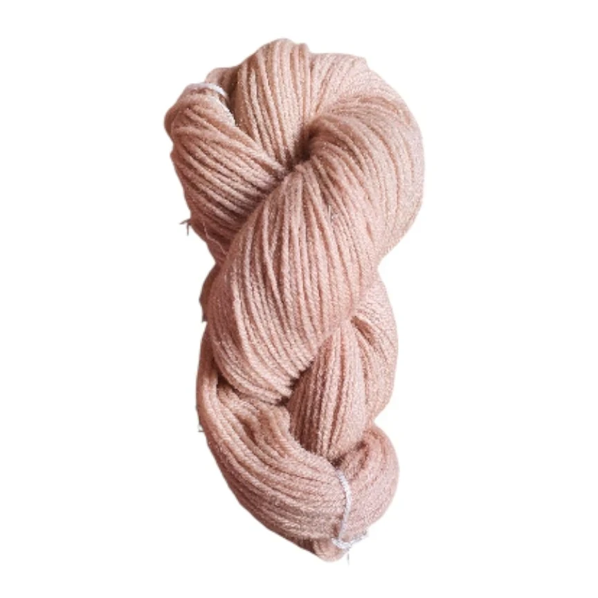 LINCOLN LONGWOOL 