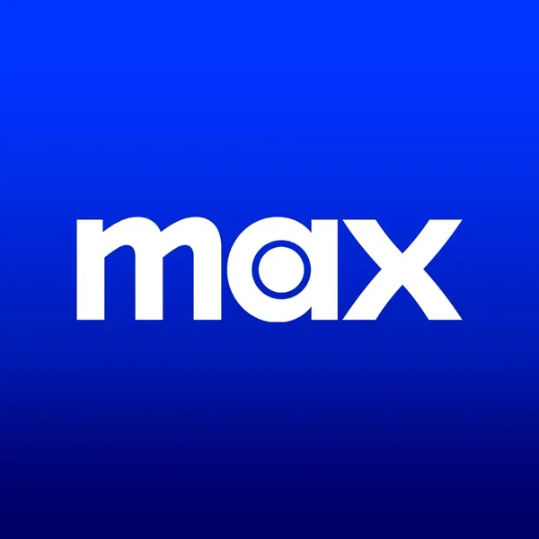 HBO MAX