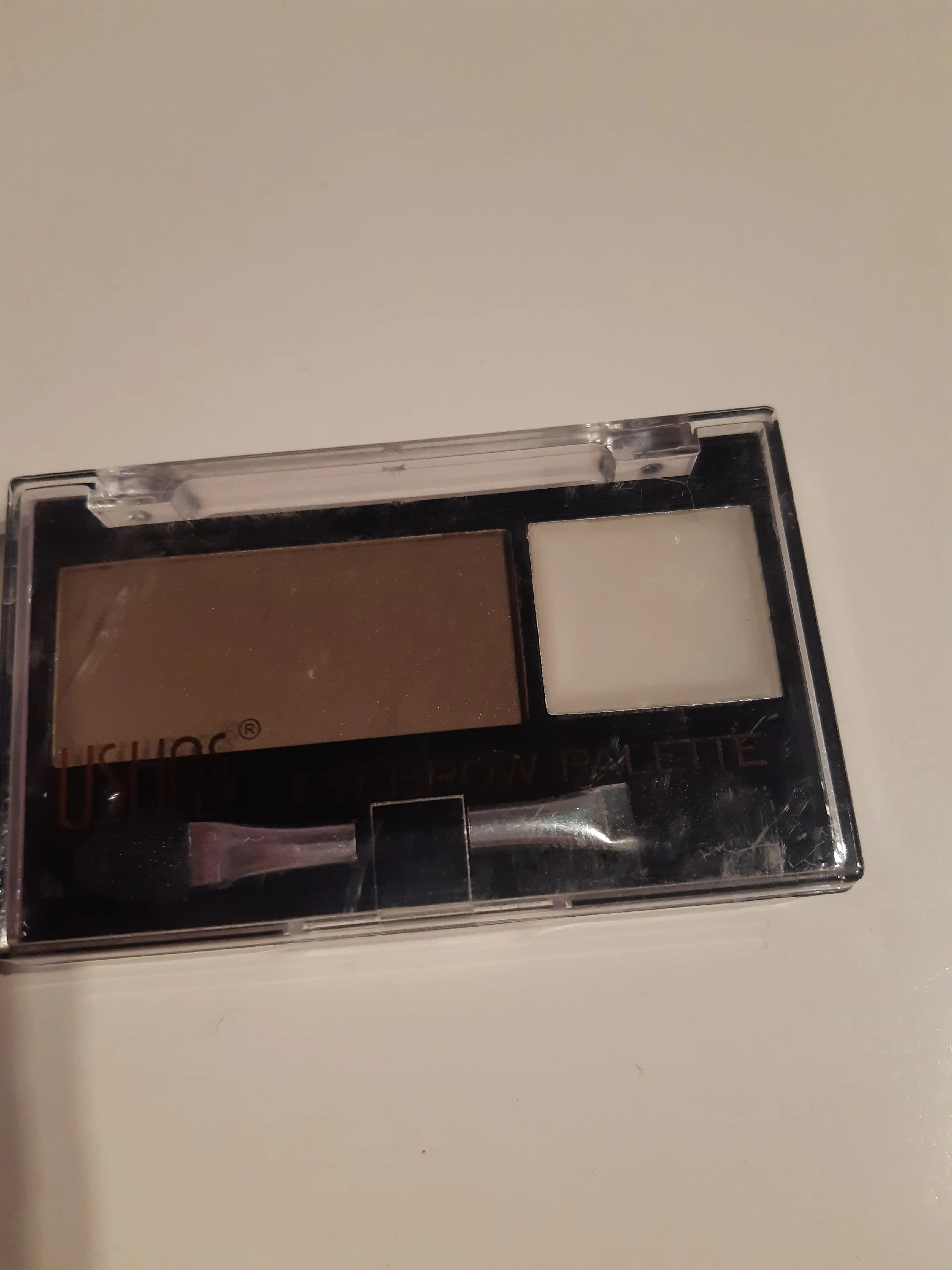 Sombras duo mate 2