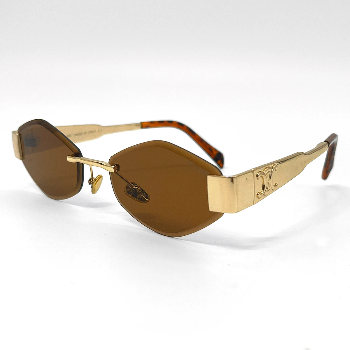Lentes Celine 6