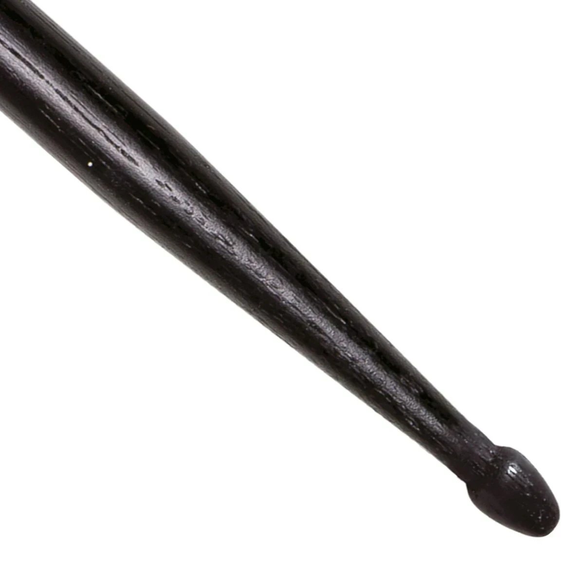 BAQUETAS ONIIX 4