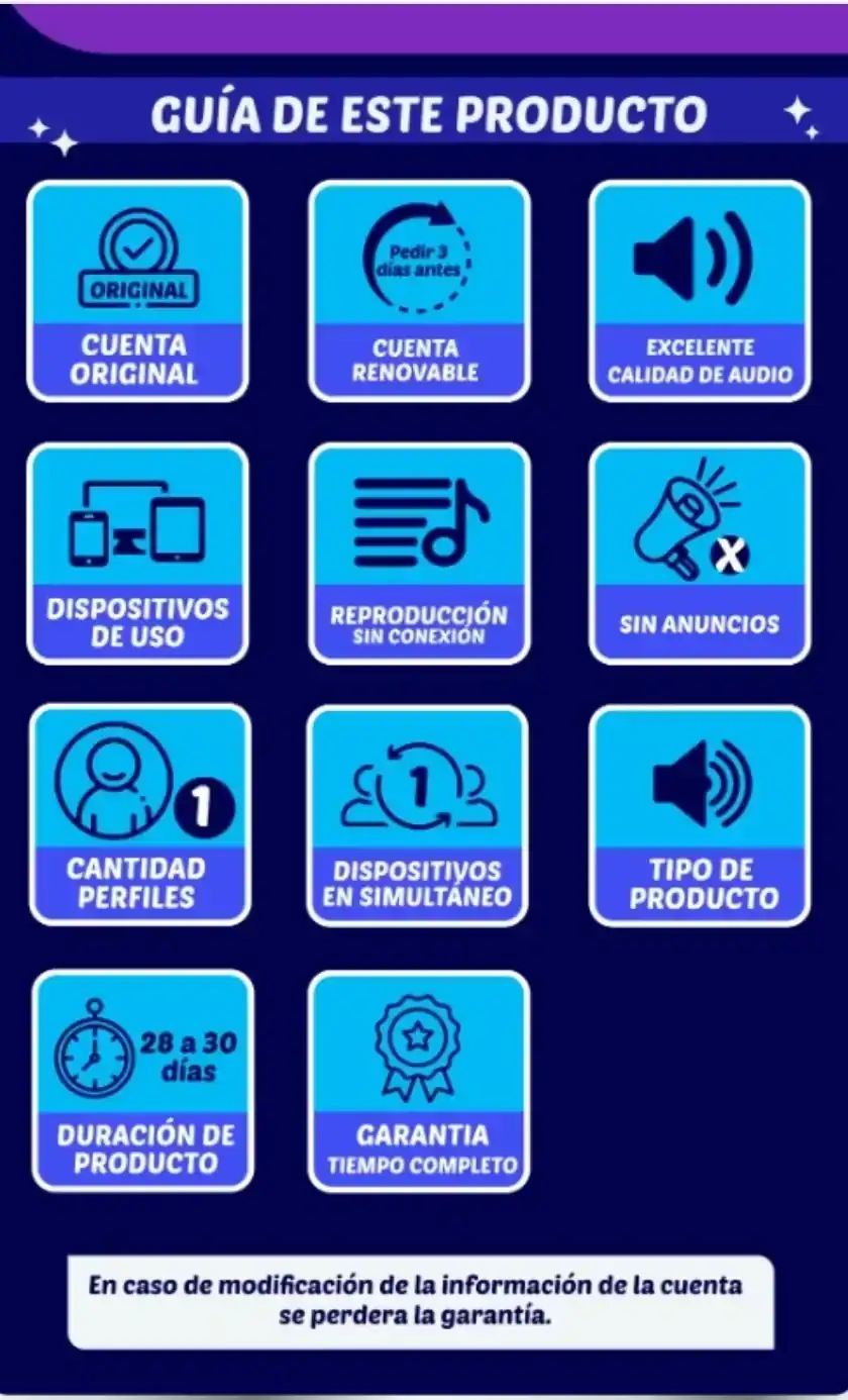 SPOTIFY  2