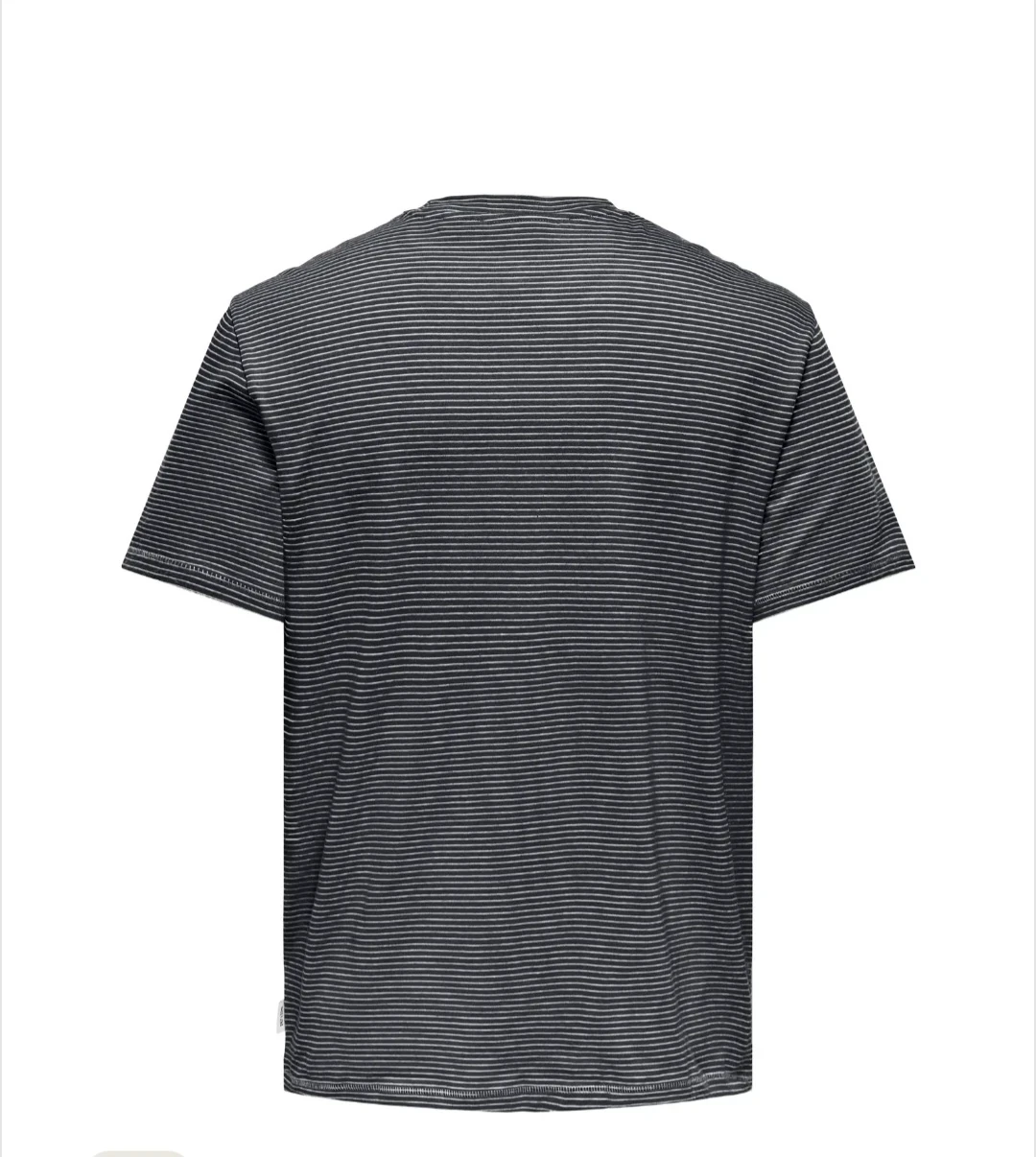 Only & Sons  6