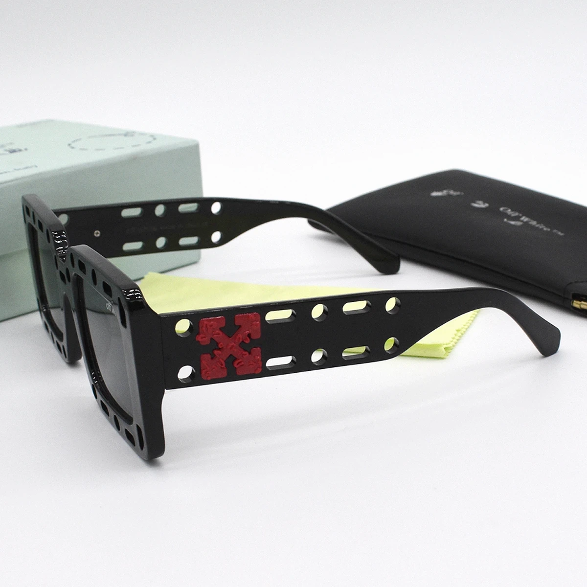 Gafas de sol Off White 5
