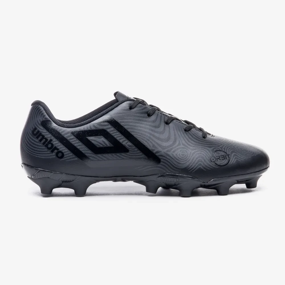 CHUTEIRA UMBRO CAMPO ORBIT  2