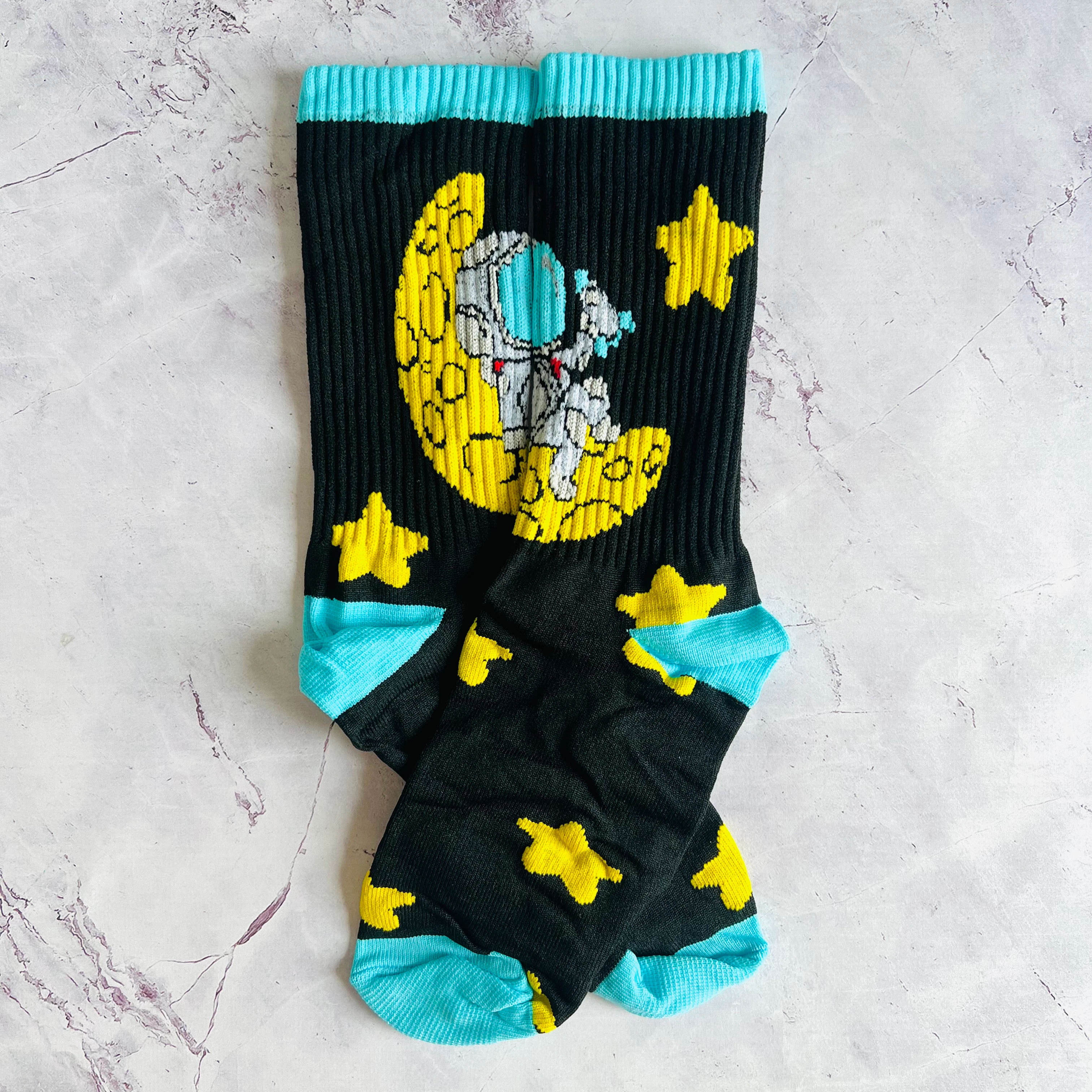 Astronauta