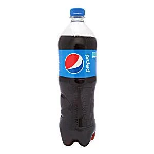 PEPSI 1L