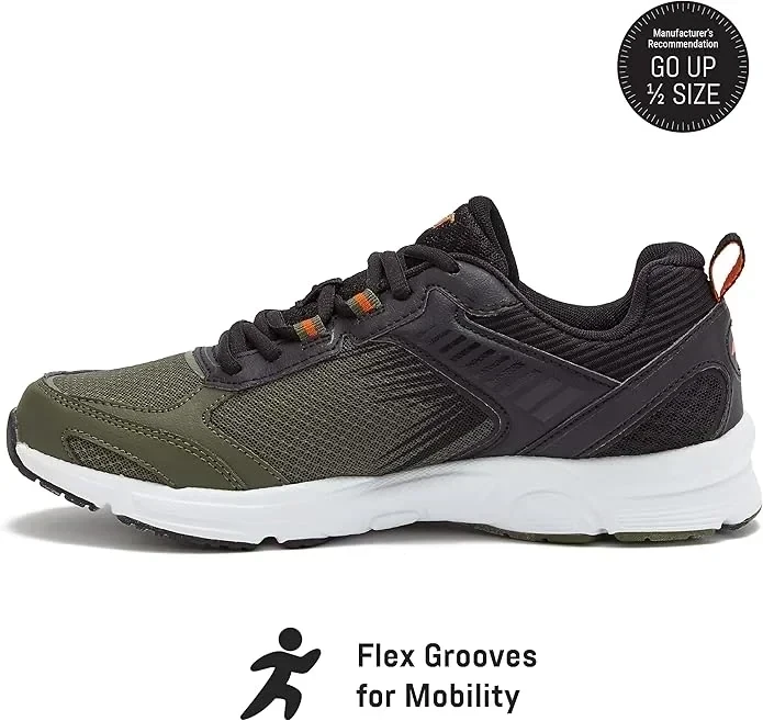 AVIA FORTE 2.0 (Original) 4