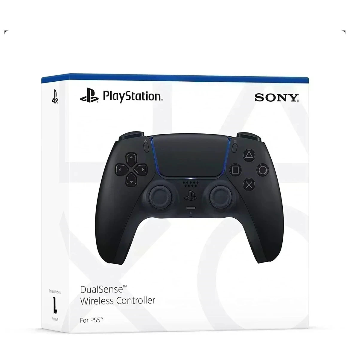JOYSTICK PS5 DUAL SENSE 