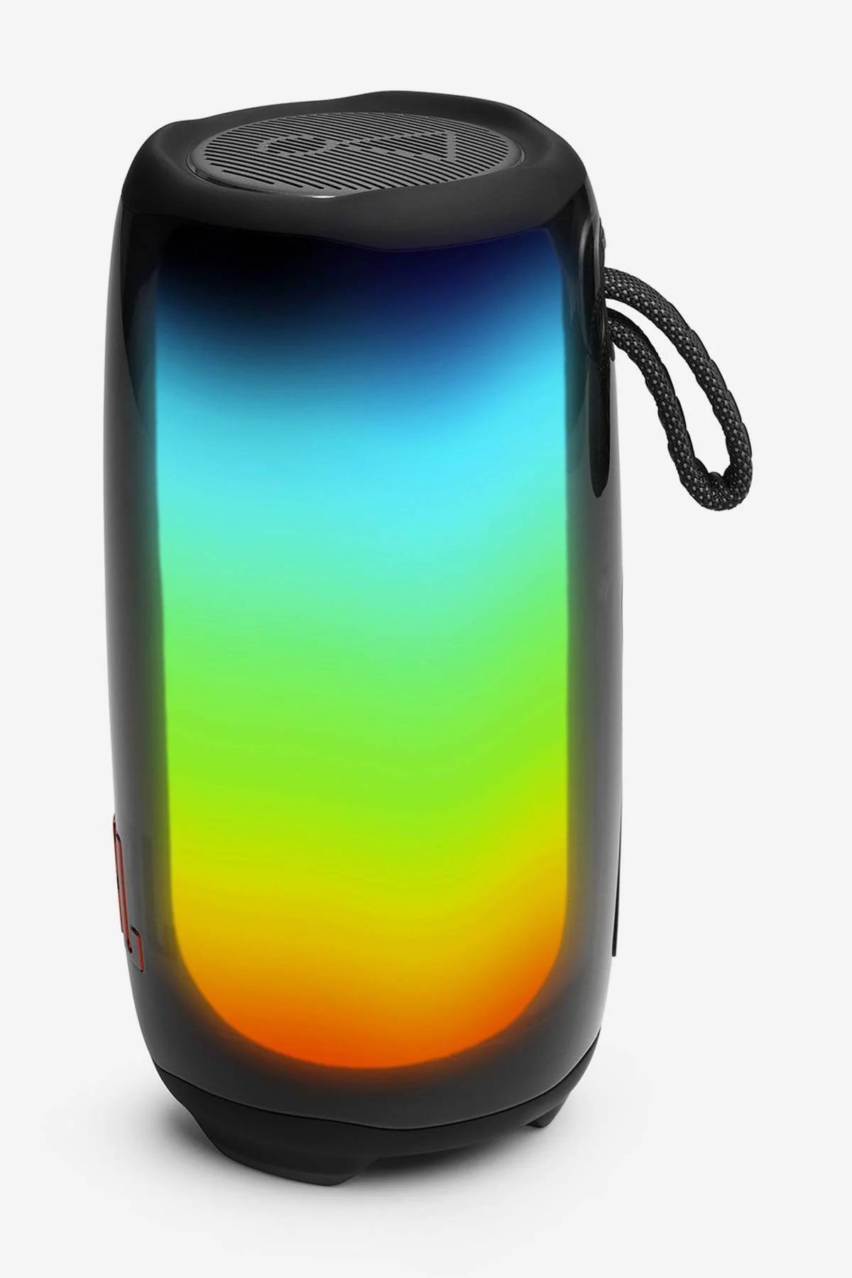 JBL Pulse 5 3