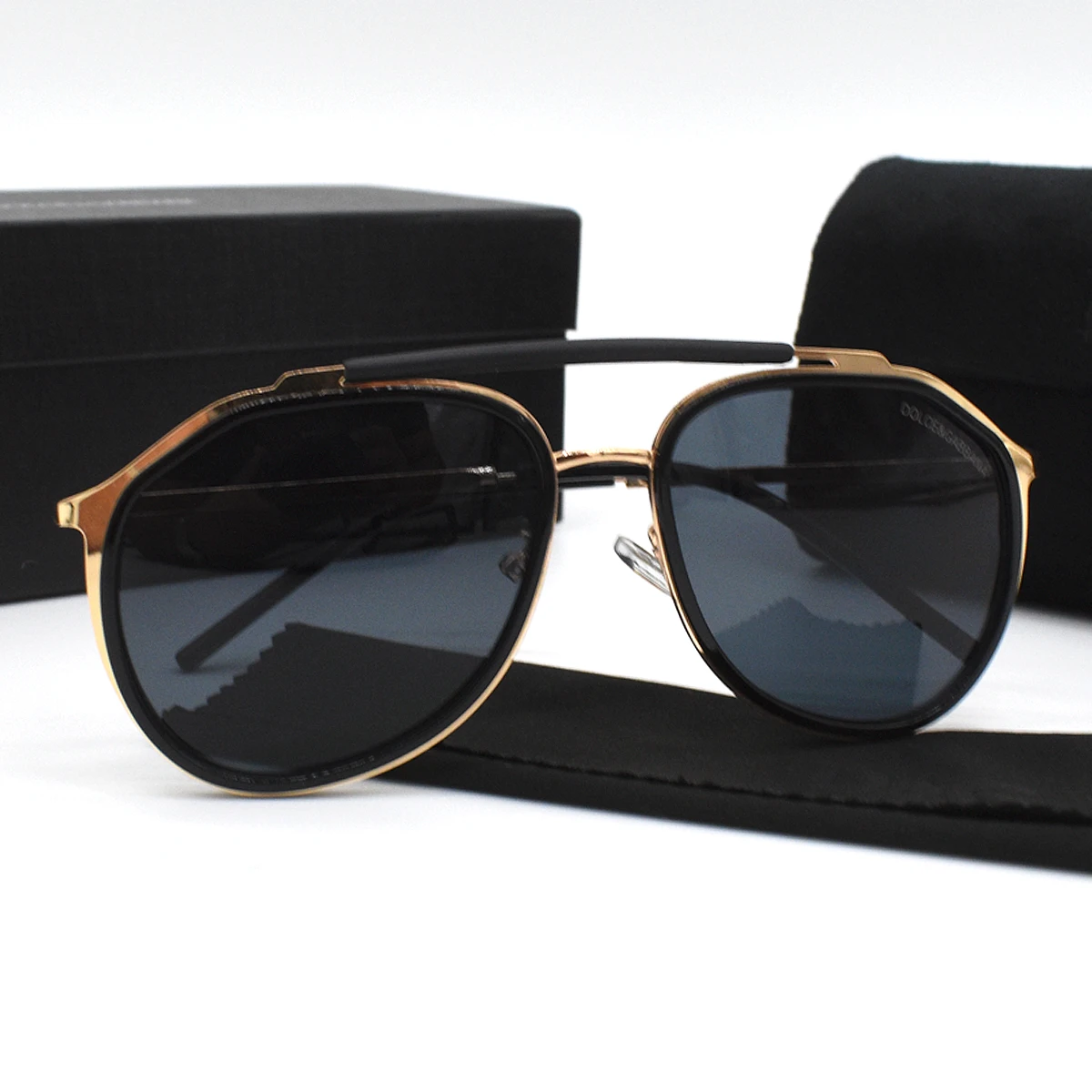 Gafas de sol Dolce & Gabanna 5