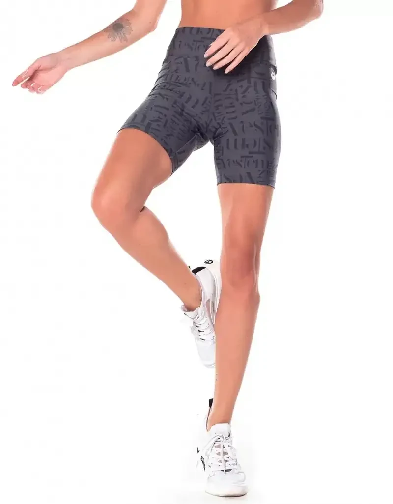 Short Vestem Urban 