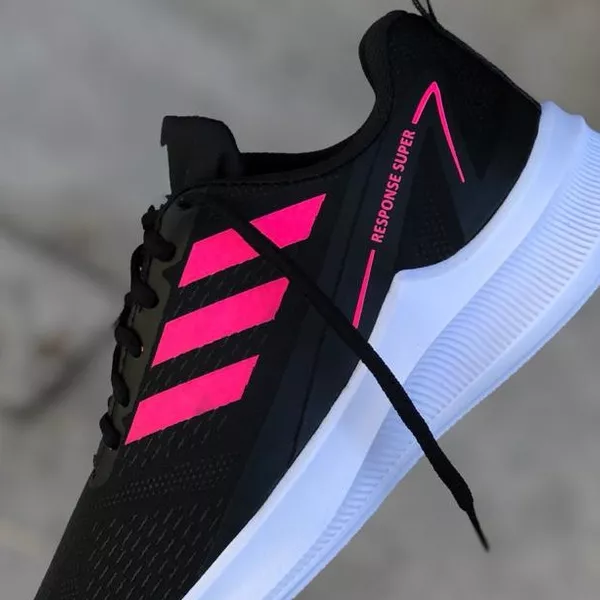 Adidas 4