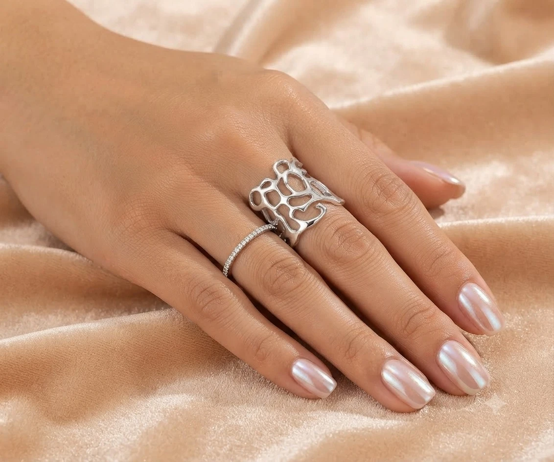 Anillo