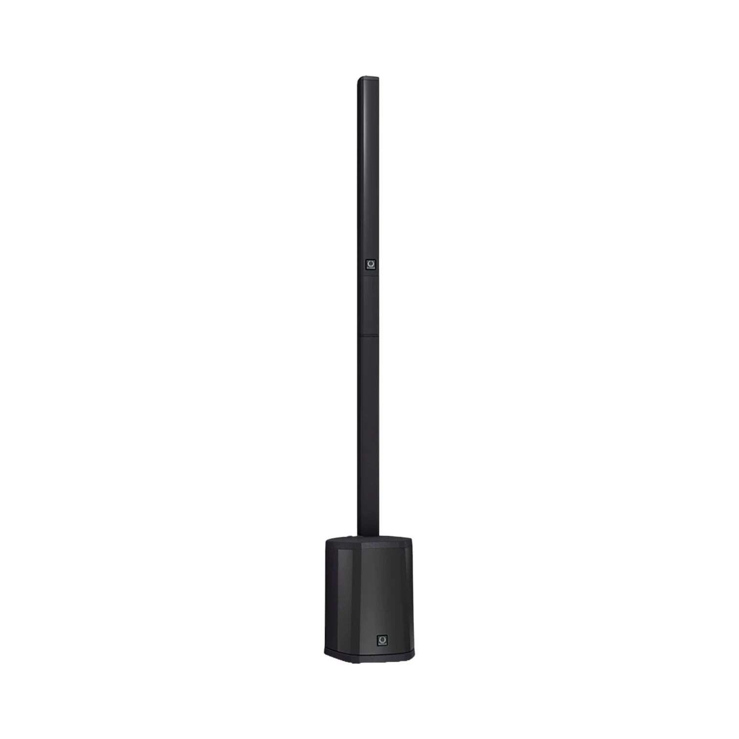 IP500 V2 TURBOSOUND