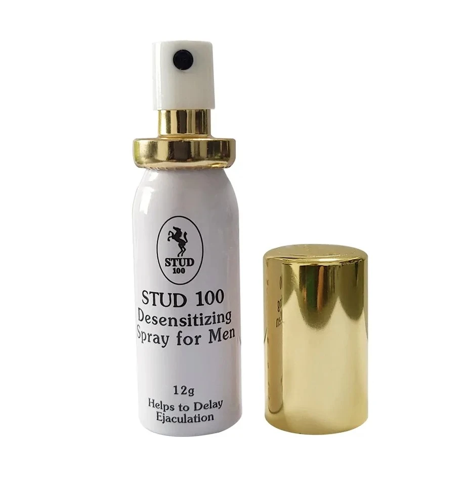 Stud 100 Original  3