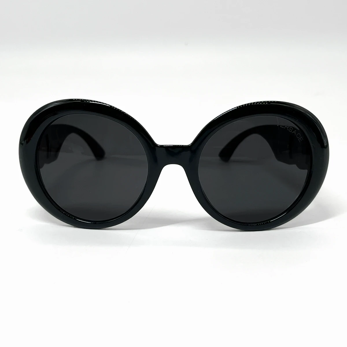 Gafas de sol Versace 5