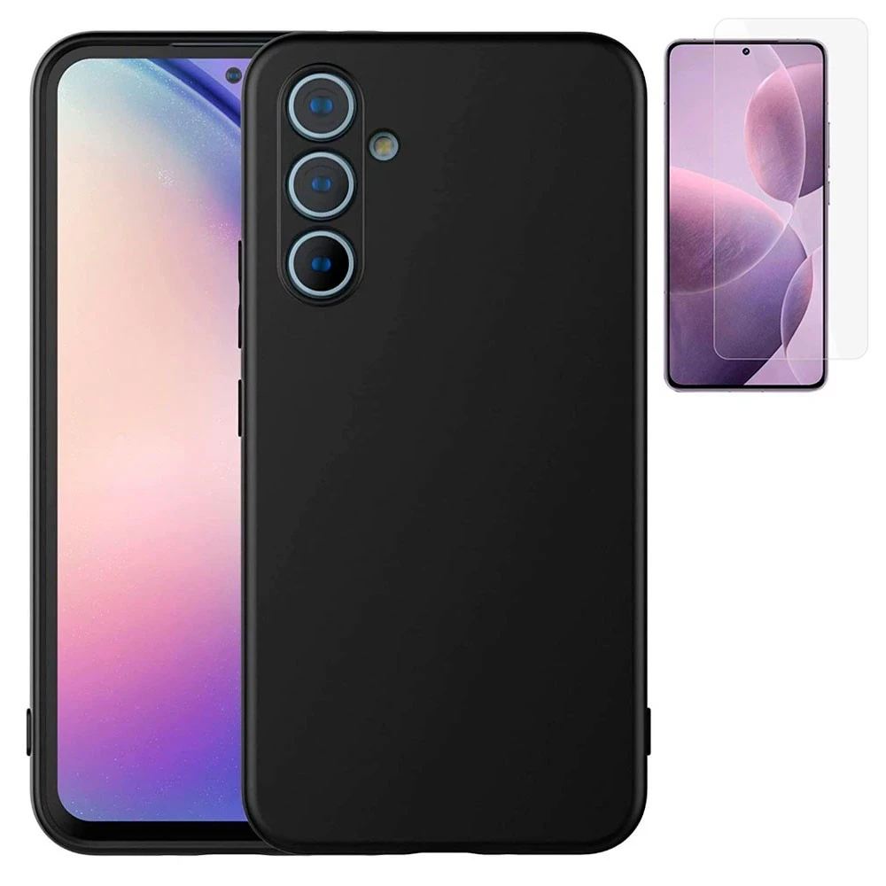 Samsung A16