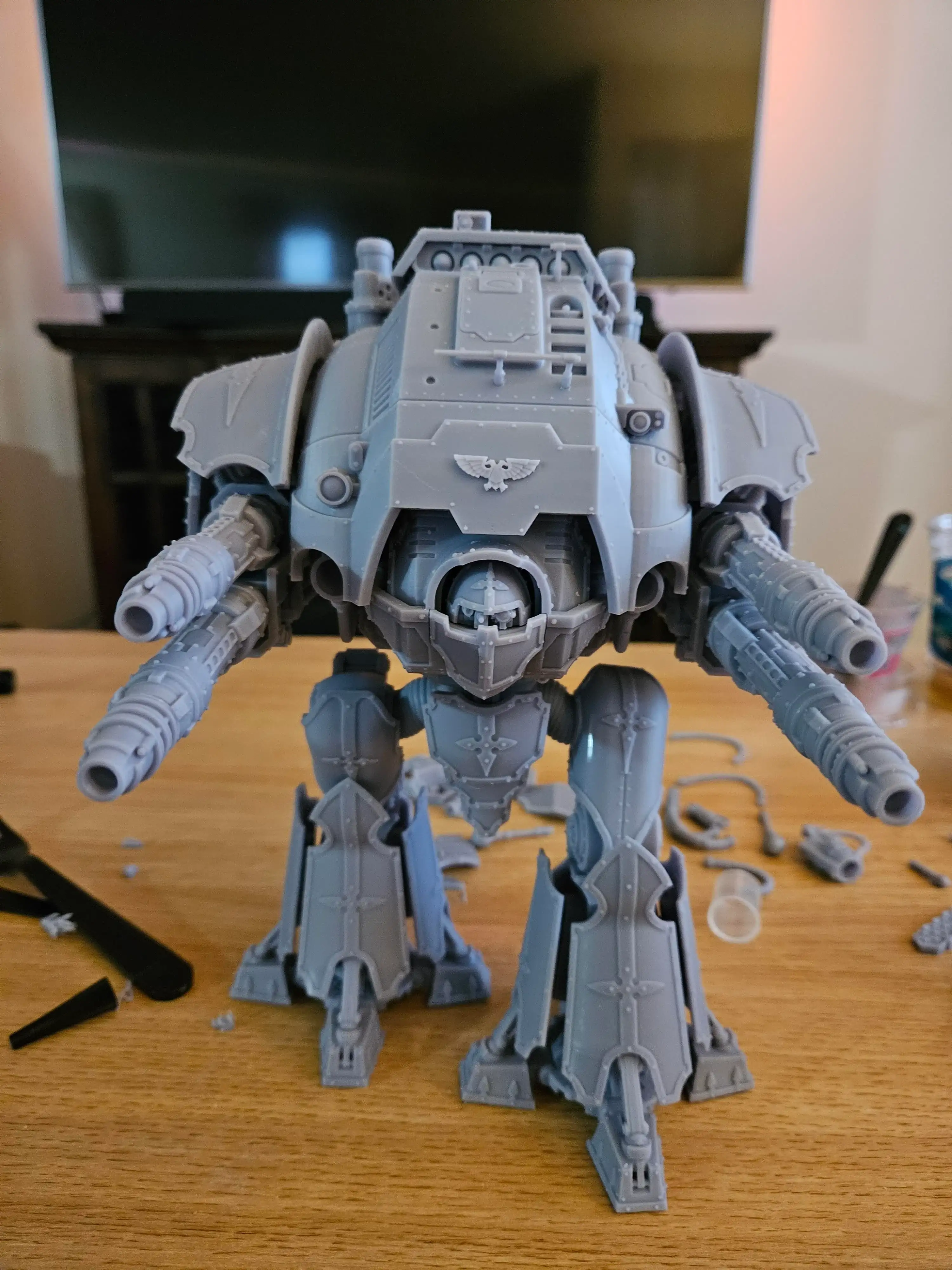 Porphyrion 