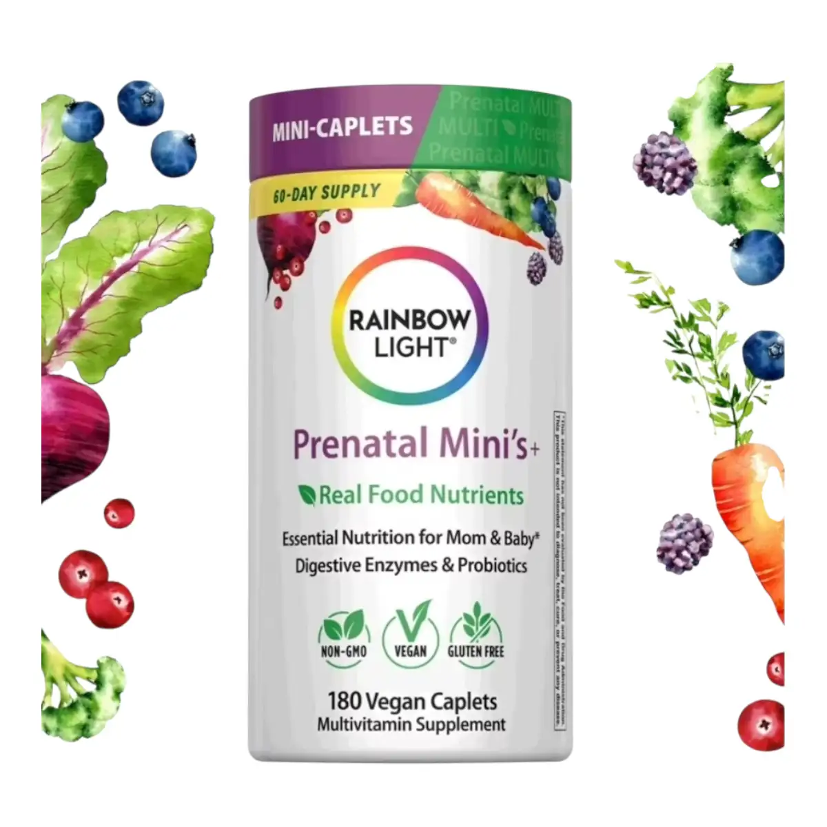 PRENATAL