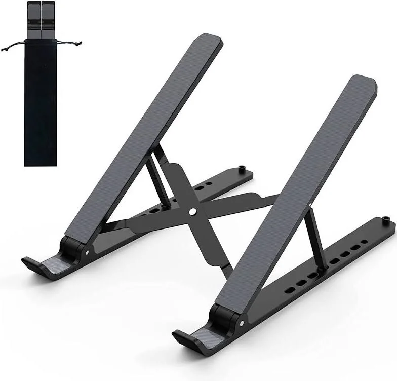 Soporte Laptop  2