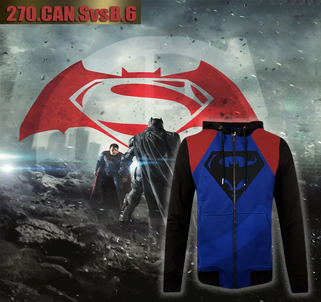 270.CAN.SvsB.6(SUPERMAN)