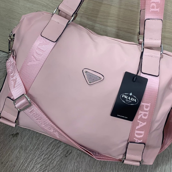 BOLSOS DAMA PRADA 