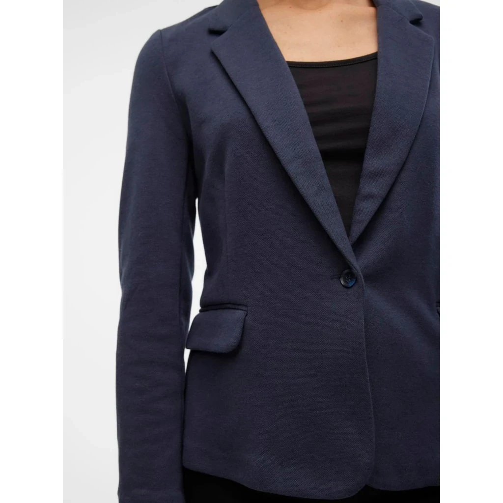 Vero Moda 5