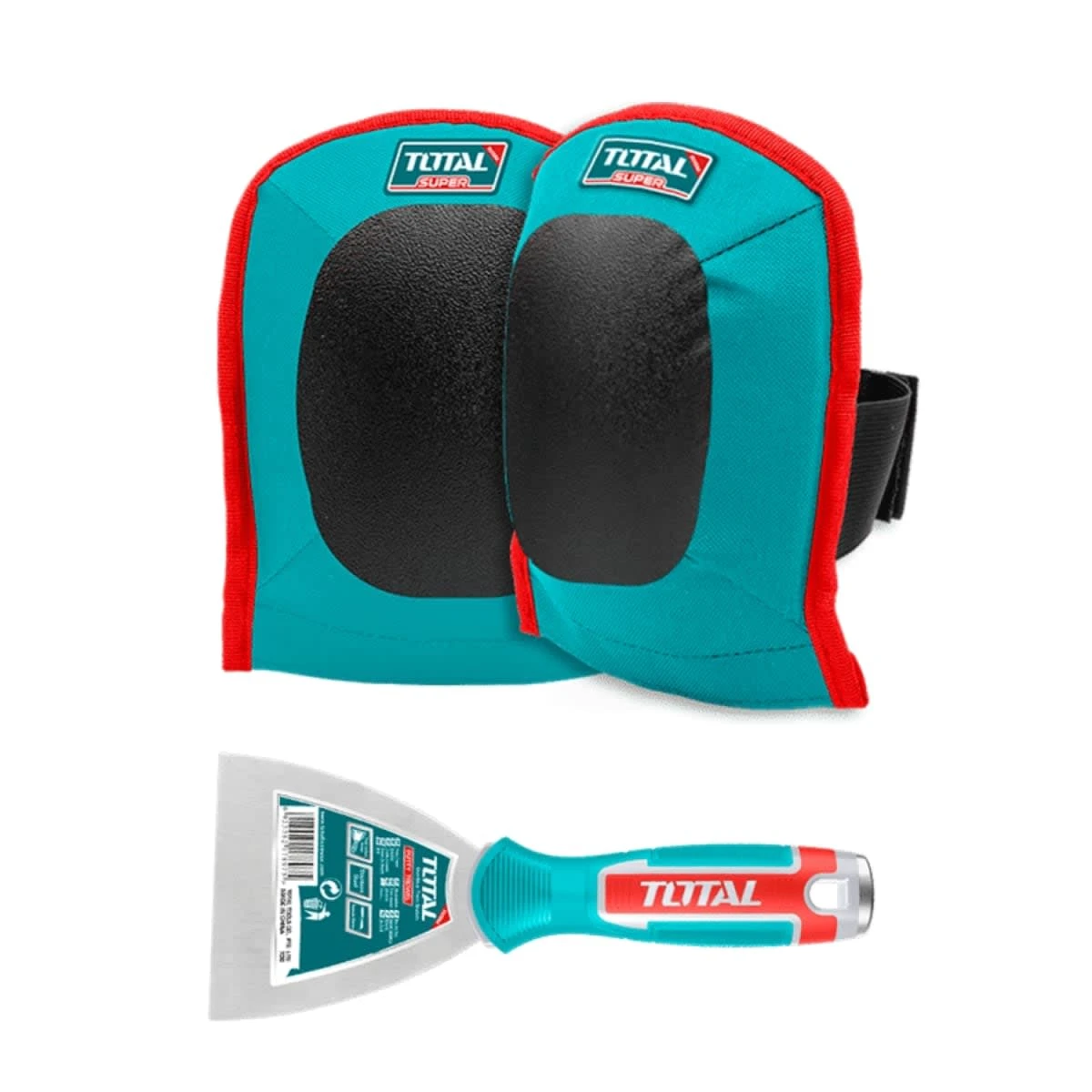 TOS250911-TTVLI20018 Combo enchapador industrial total  8