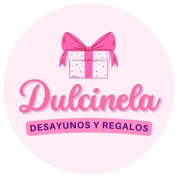 Desayunos Sorpresa Dulcinela