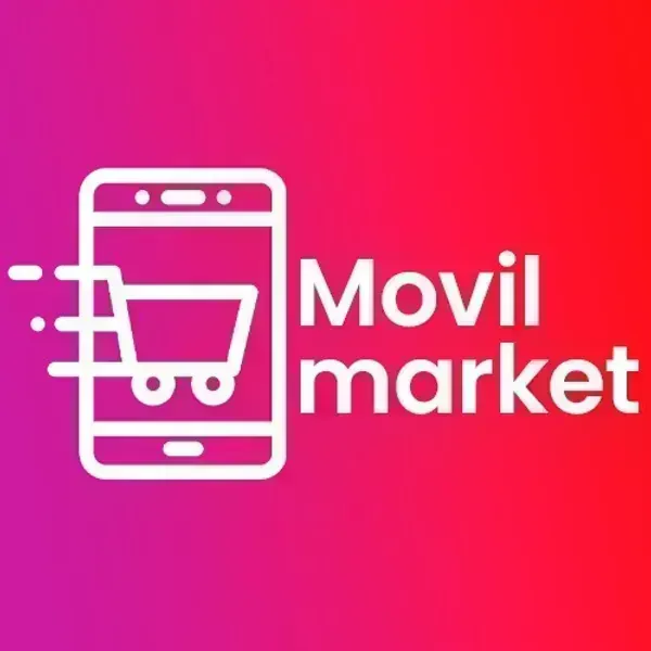 MOVIL MARKET