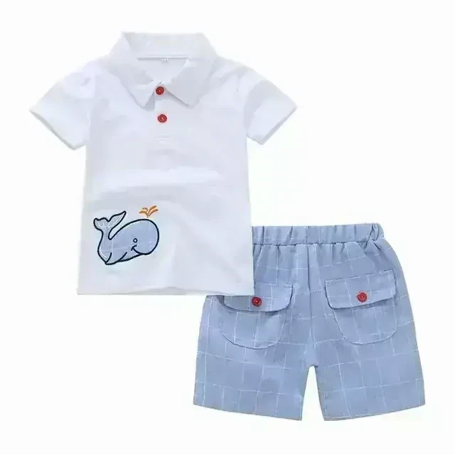 CONJUNTO PLAYA