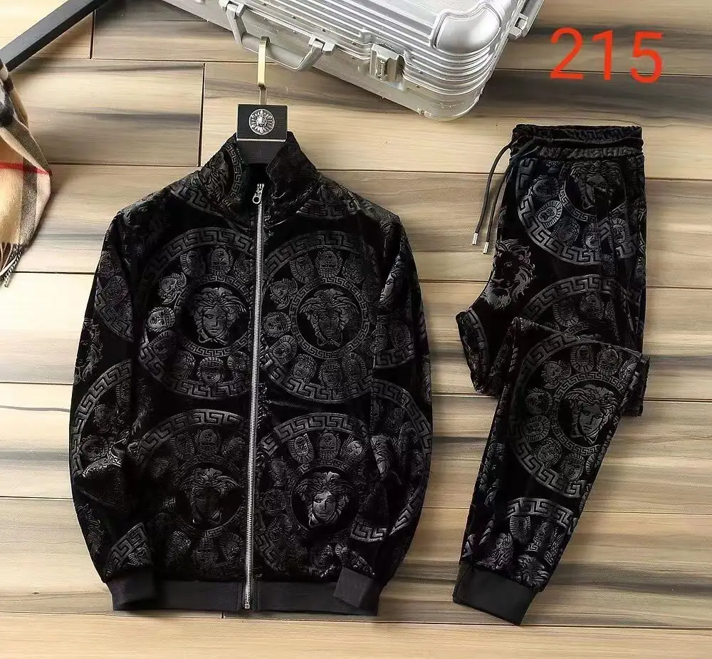 Sudaderas euro 1.1 2