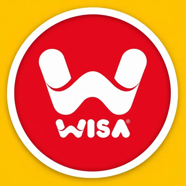 FRANQUICIAS WISA                                                                                                                                                             