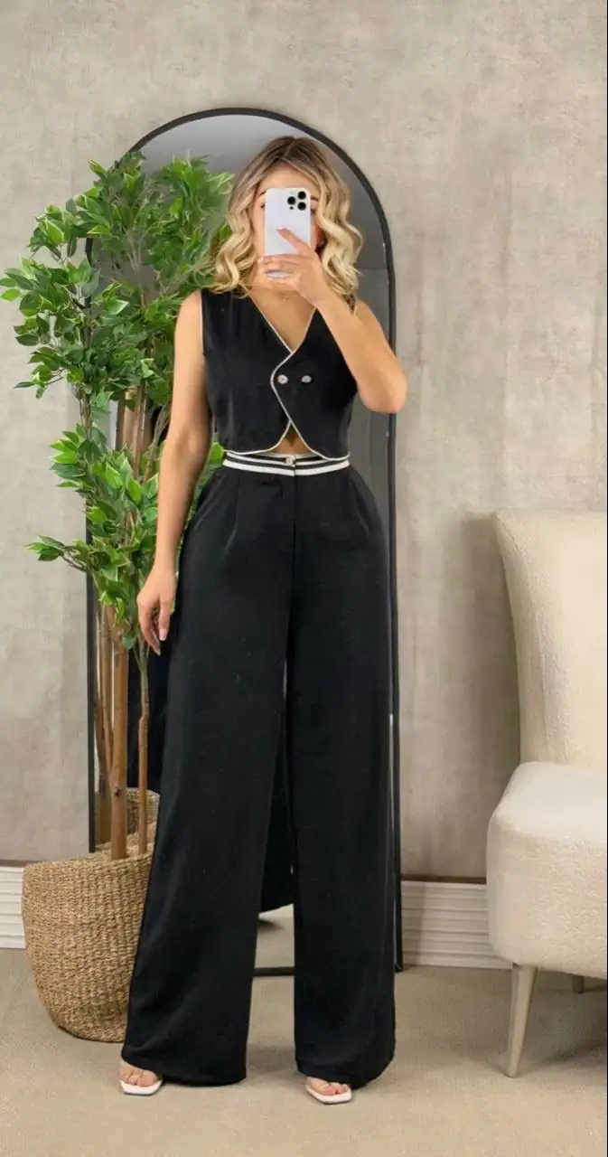 Hermoso conjunto ✨ Dains 🌈 2