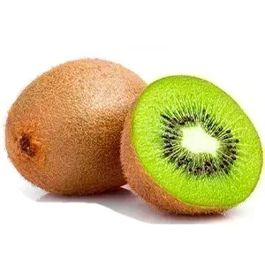 1/4 kg KIWI Italia