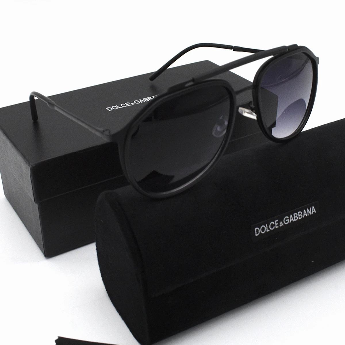 Gafas de sol Dolce & Gabanna 3