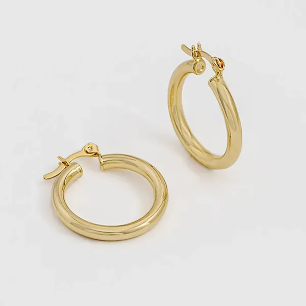 Aretes
