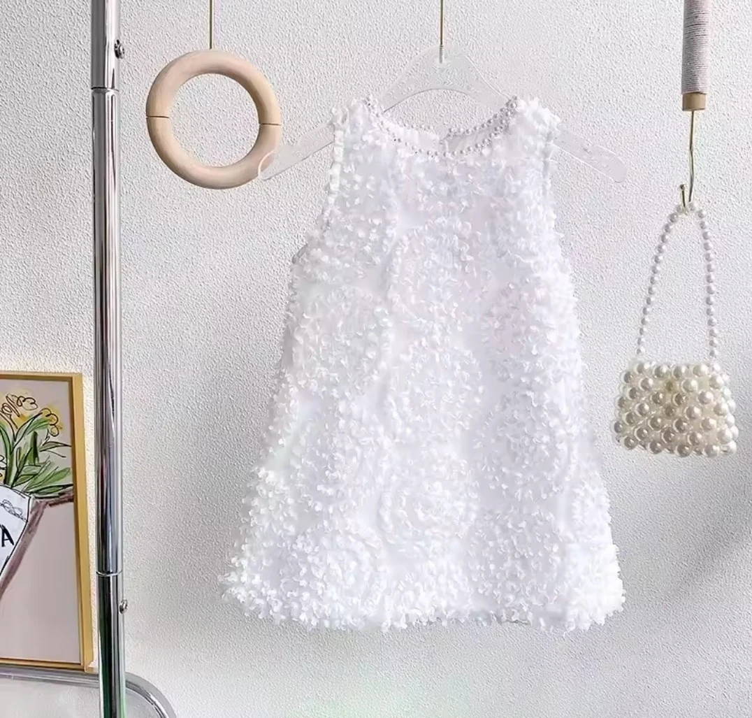 VESTIDO ELEGANTE BSM