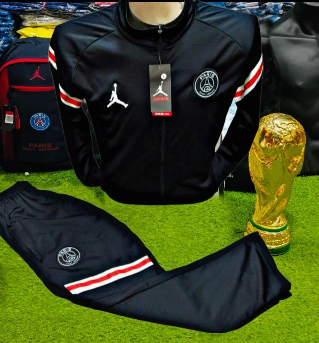 PARÍS  2