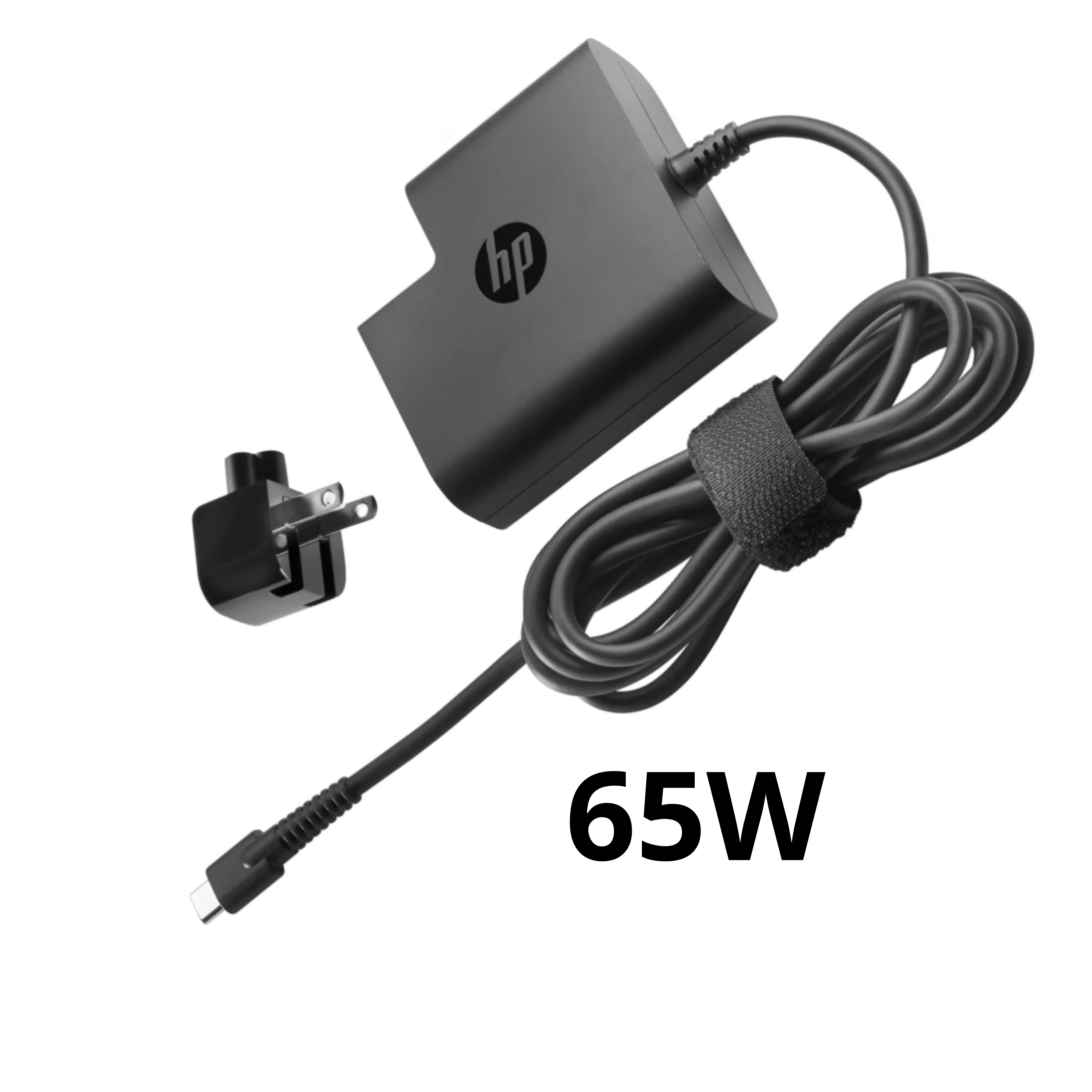 HP TIPO C 65W