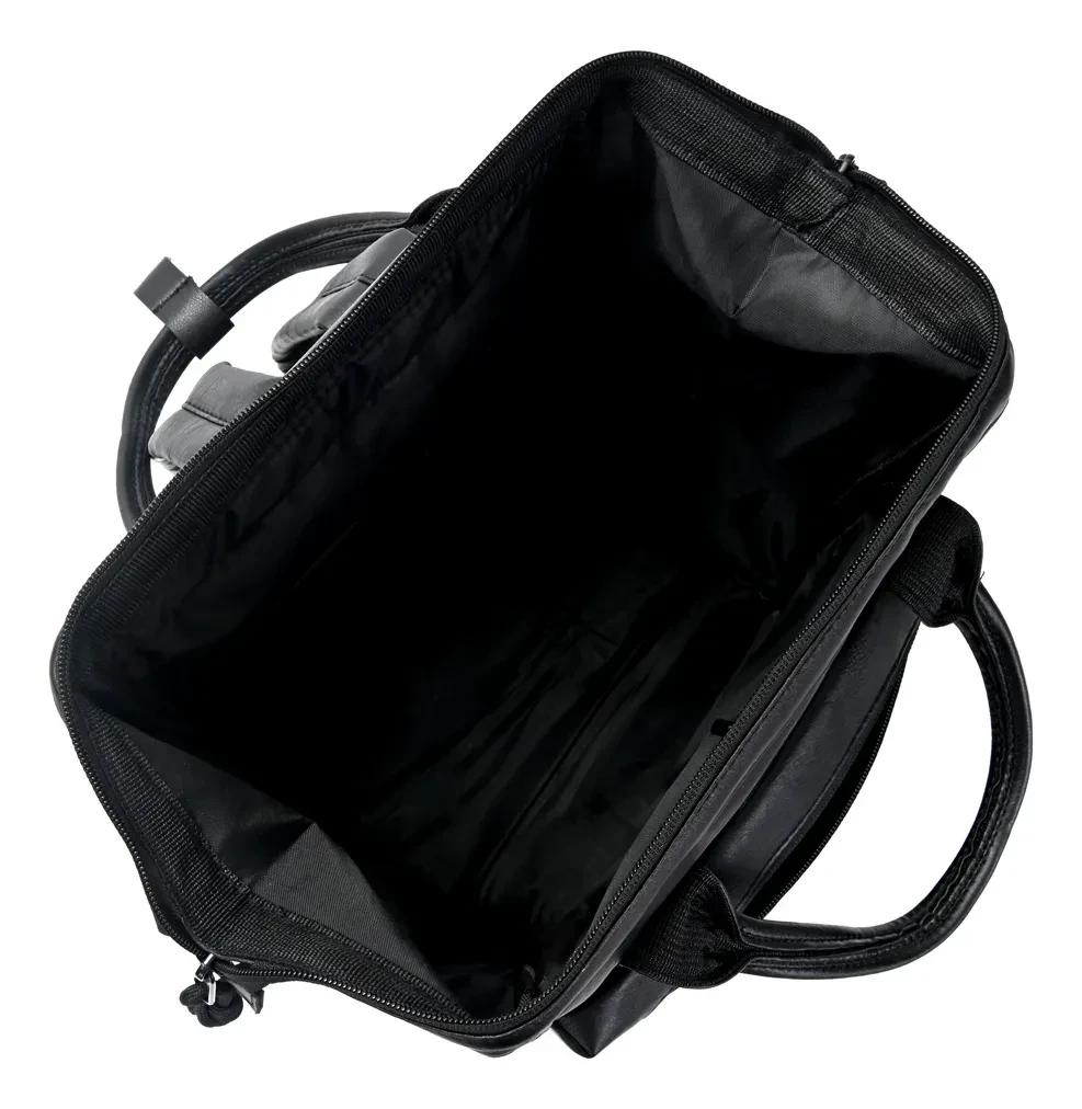 MOCHILA WANDERLUST 37881 4
