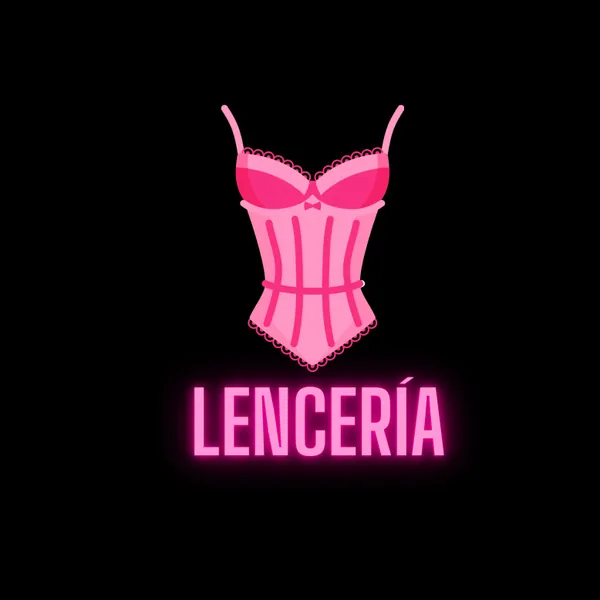 Lenceria