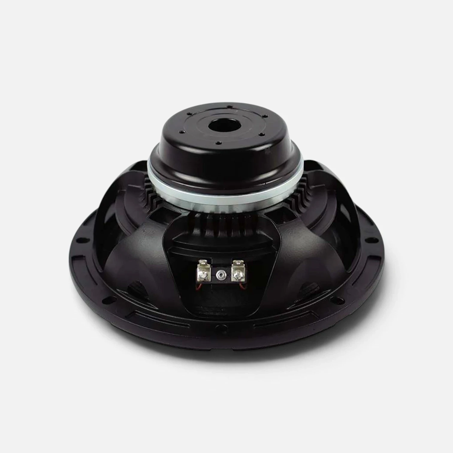 8MC300ND BEYMA 2