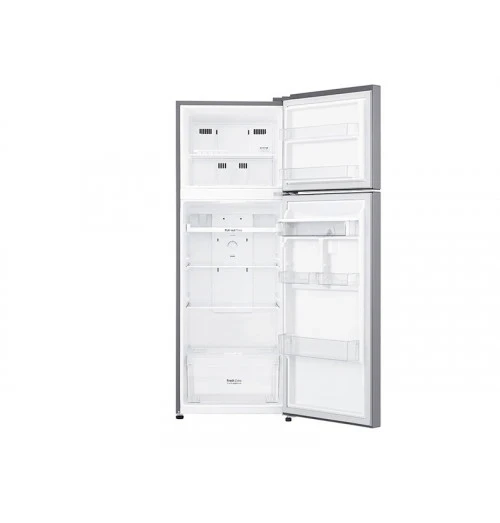 Refrigeradora Whirlpool de 9 Pies 2