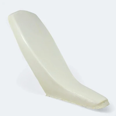 ES XTZ 125 Espuma JC