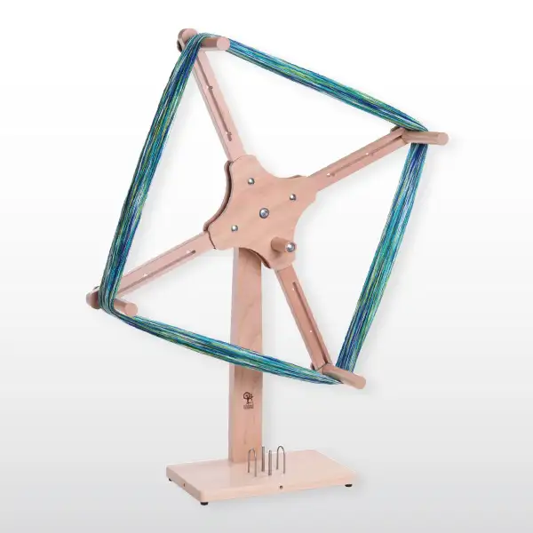 MADEJERO PEDESTAL ASHFORD  2